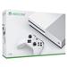 کنسول بازی مایکروسافت مدل Xbox One S با ظرفیت 1 ترابایت به همراه دسته اضافه مشکی و داک شارژ